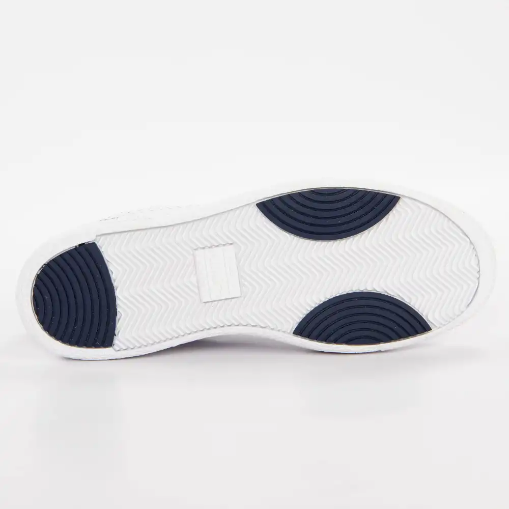 ralph sampson lo perf Puma - 6